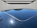 2024 Elantra Thumbnail 46