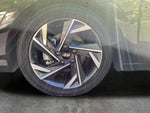 2024 Elantra Thumbnail 48