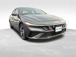 2024 Elantra Thumbnail 1