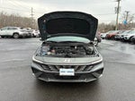2024 Elantra Thumbnail 9