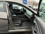 2024 Elantra Thumbnail 19