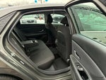 2024 Elantra Thumbnail 20