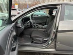 2024 Elantra Thumbnail 22