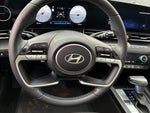 2024 Elantra Thumbnail 24