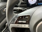 2024 Elantra Thumbnail 26