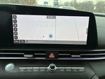 2024 Elantra Thumbnail 28