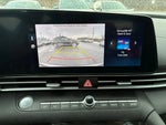 2024 Elantra Thumbnail 29
