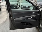 2024 Elantra Thumbnail 42