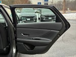 2024 Elantra Thumbnail 44