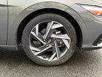 2024 Elantra Thumbnail 46