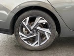 2024 Elantra Thumbnail 47