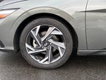 2024 Elantra Thumbnail 49