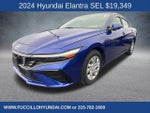 2024 Elantra Thumbnail 1