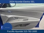 2024 Elantra Thumbnail 13