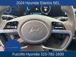 2024 Elantra Thumbnail 16