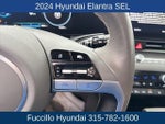 2024 Elantra Thumbnail 18