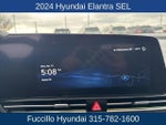 2024 Elantra Thumbnail 19