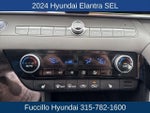 2024 Elantra Thumbnail 20