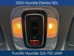 2024 Elantra Thumbnail 23