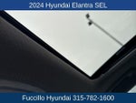 2024 Elantra Thumbnail 24