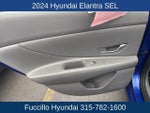 2024 Elantra Thumbnail 27