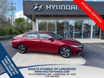 Similar Listing