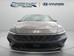 2024 Elantra Thumbnail 3
