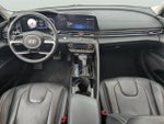 2024 Elantra Thumbnail 10