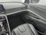 2024 Elantra Thumbnail 12