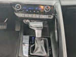 2024 Elantra Thumbnail 14