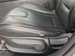 2024 Elantra Thumbnail 16