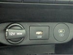2024 Elantra Thumbnail 17