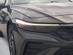 2024 Elantra Thumbnail 25