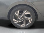 2024 Elantra Thumbnail 26