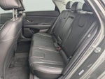 2024 Elantra Thumbnail 9