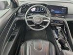 2024 Elantra Thumbnail 11