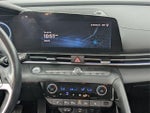 2024 Elantra Thumbnail 13