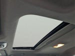 2024 Elantra Thumbnail 15