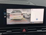 2024 Elantra Thumbnail 18