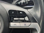 2024 Elantra Thumbnail 22
