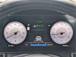 2024 Elantra Thumbnail 23