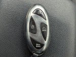 2024 Elantra Thumbnail 24