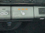 2024 Elantra Thumbnail 27