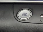 2024 Elantra Thumbnail 28