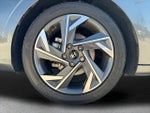 2024 Elantra Thumbnail 11