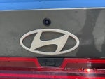 2024 Elantra Thumbnail 13