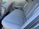 2024 Elantra Thumbnail 15