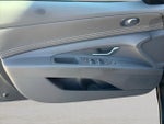 2024 Elantra Thumbnail 16