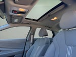 2024 Elantra Thumbnail 19