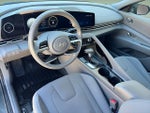 2024 Elantra Thumbnail 20